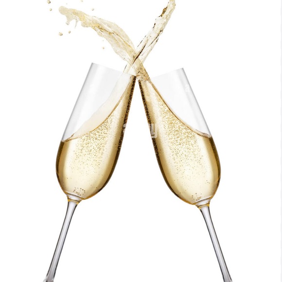 𝟖/𝟗 Co-Hosting a PARTY! 🎊🥳🎊🥳🎊🥳 - Picture 14 of 16